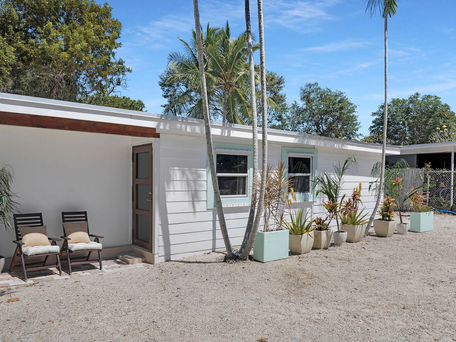 10 Dolphin Rd Key Largo, FL 33037 - Thumbnail 2