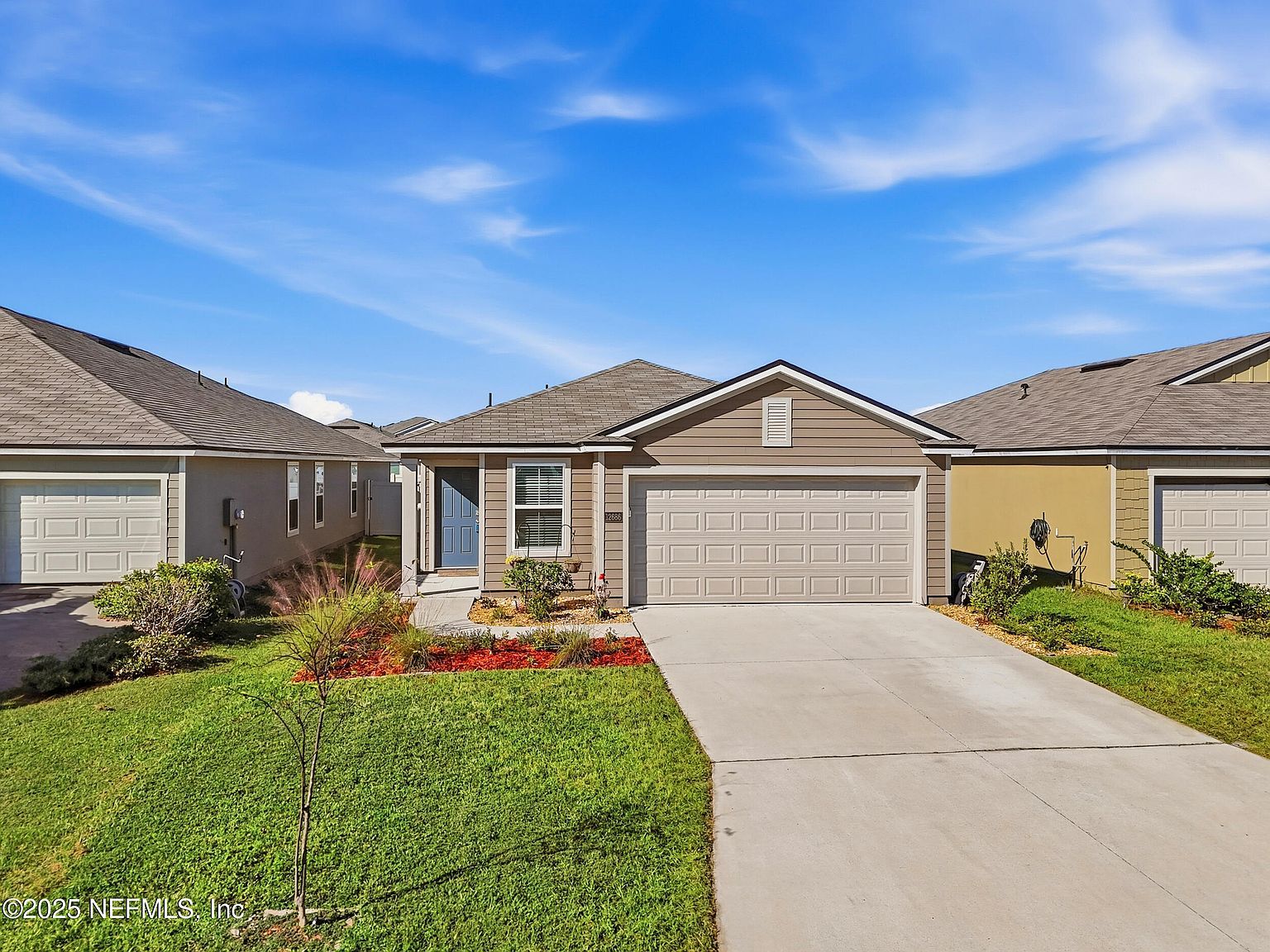 12686 Cucumber Tree St Jacksonville, FL 32218 - Thumbnail 2