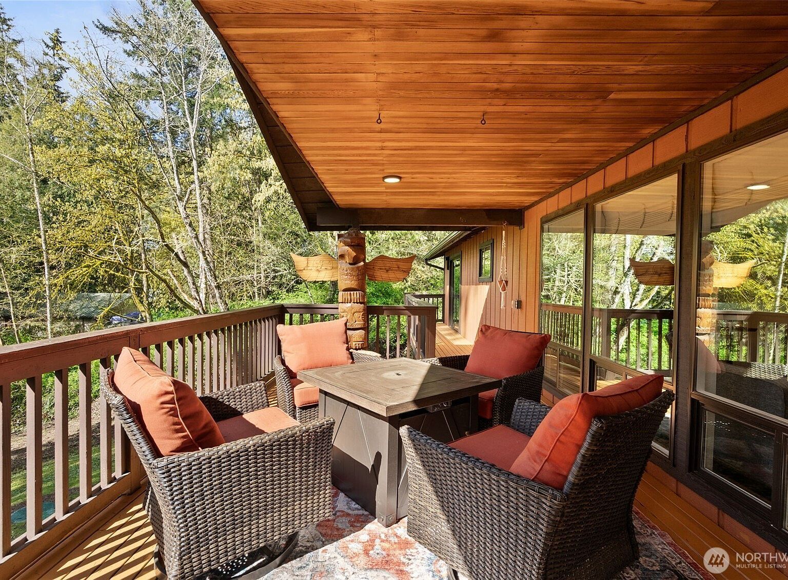27495 Parcells Rd NE Kingston, WA 98346 | Single Family