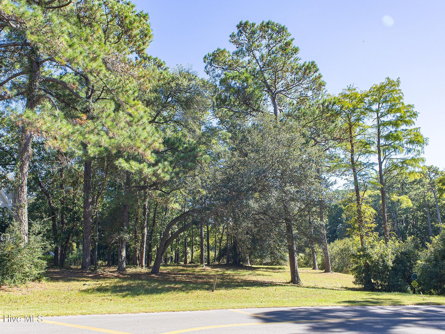 465 Lockwood Ln SW, Supply, NC, 28462 - Thumbnail 2