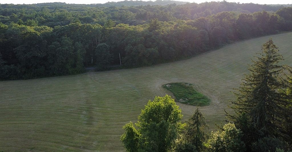 50 Town Farm Rd Lot 2 North Brookfield, MA 01535 - Thumbnail 2