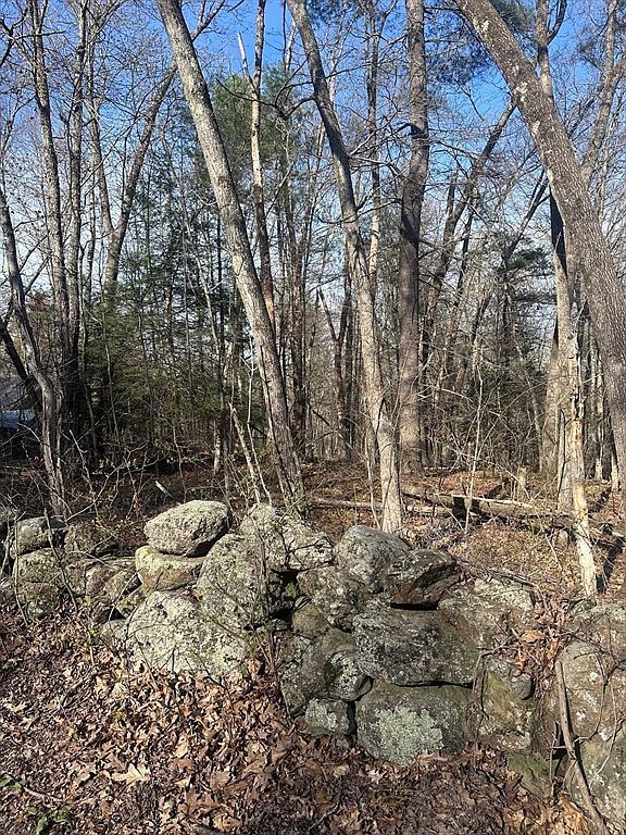 0 Cutler Rd Warren, MA 01083 | Land/Lot