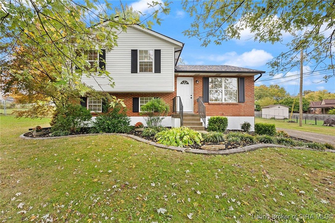 4105 Stone Pl New Albany, IN 47150 - Thumbnail 2