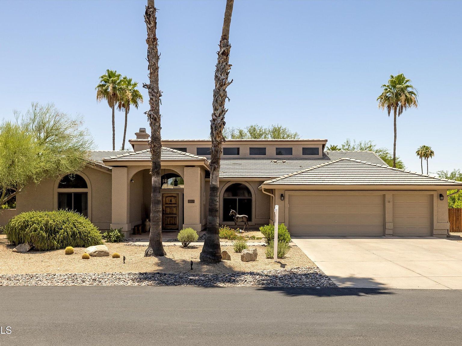 25821 N Bolero Bnd Rio Verde, AZ 85263 - Thumbnail 2