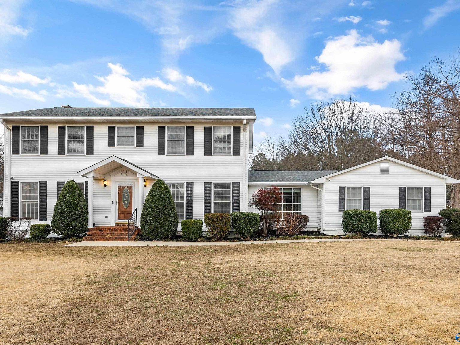 112 Hastings Rd Athens, AL 35613 - Thumbnail 2