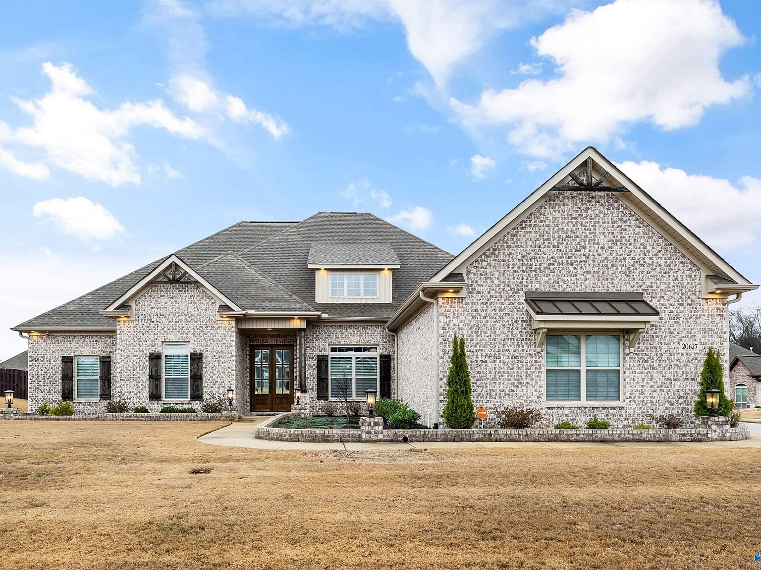 20627 Calcutta St Athens, AL 35611 - Thumbnail 2