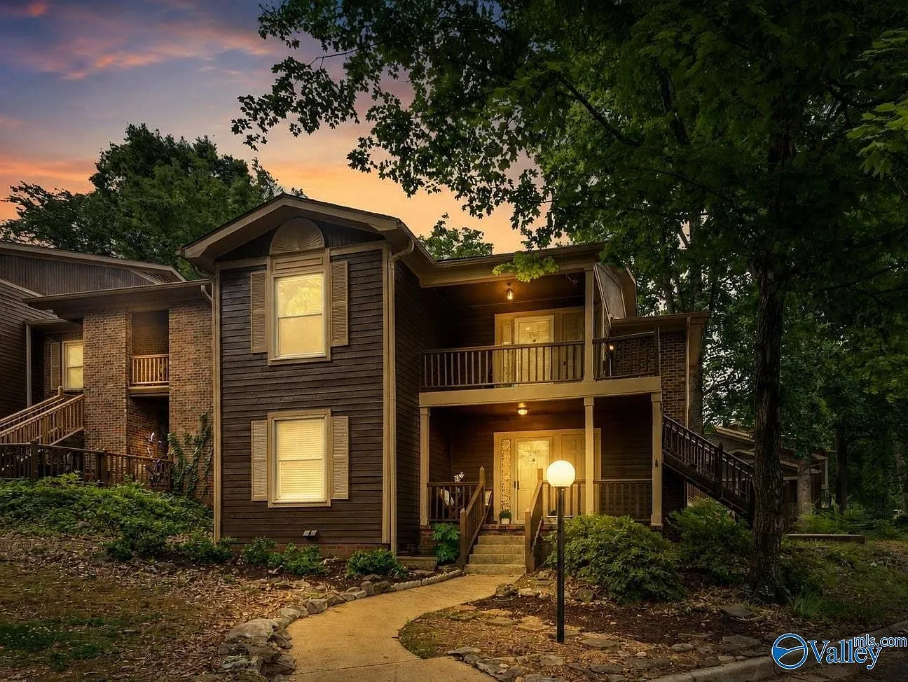 2122 Belle Grove Dr SW Huntsville, AL 35802, 35802
