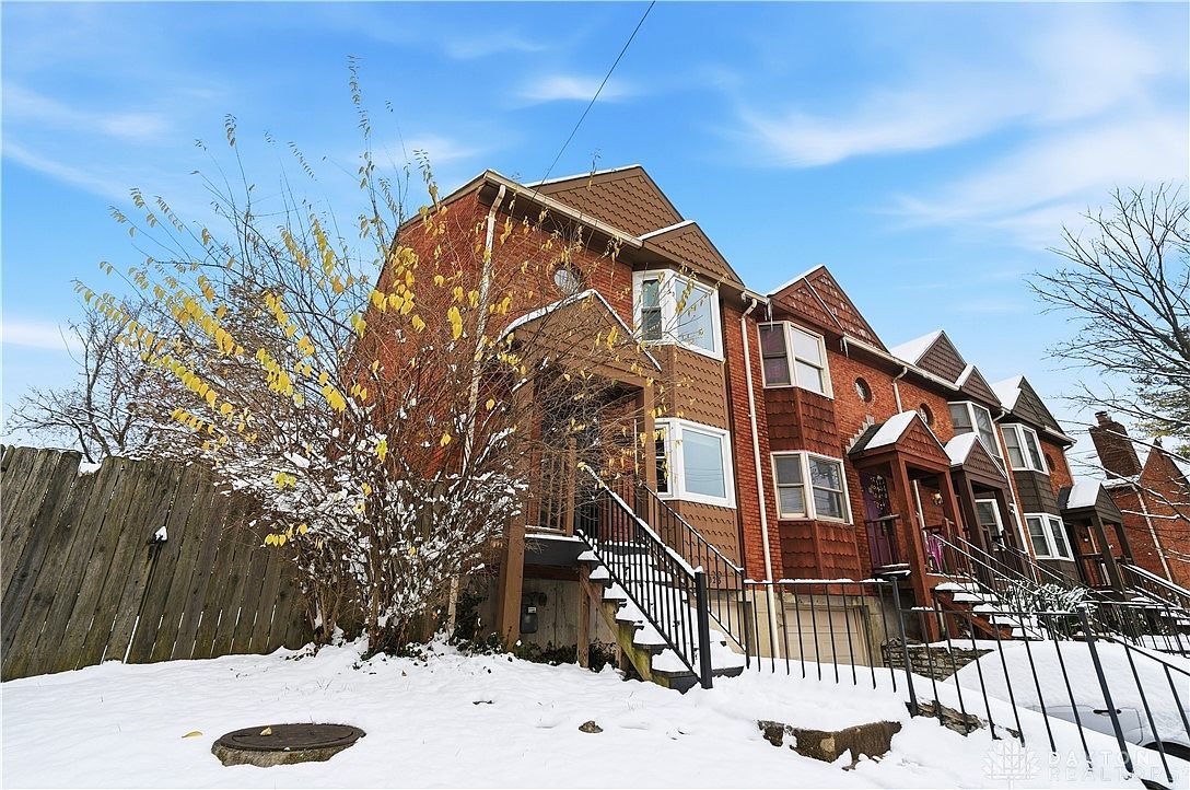 923 Nassau St Cincinnati, OH 45206 - Thumbnail 2