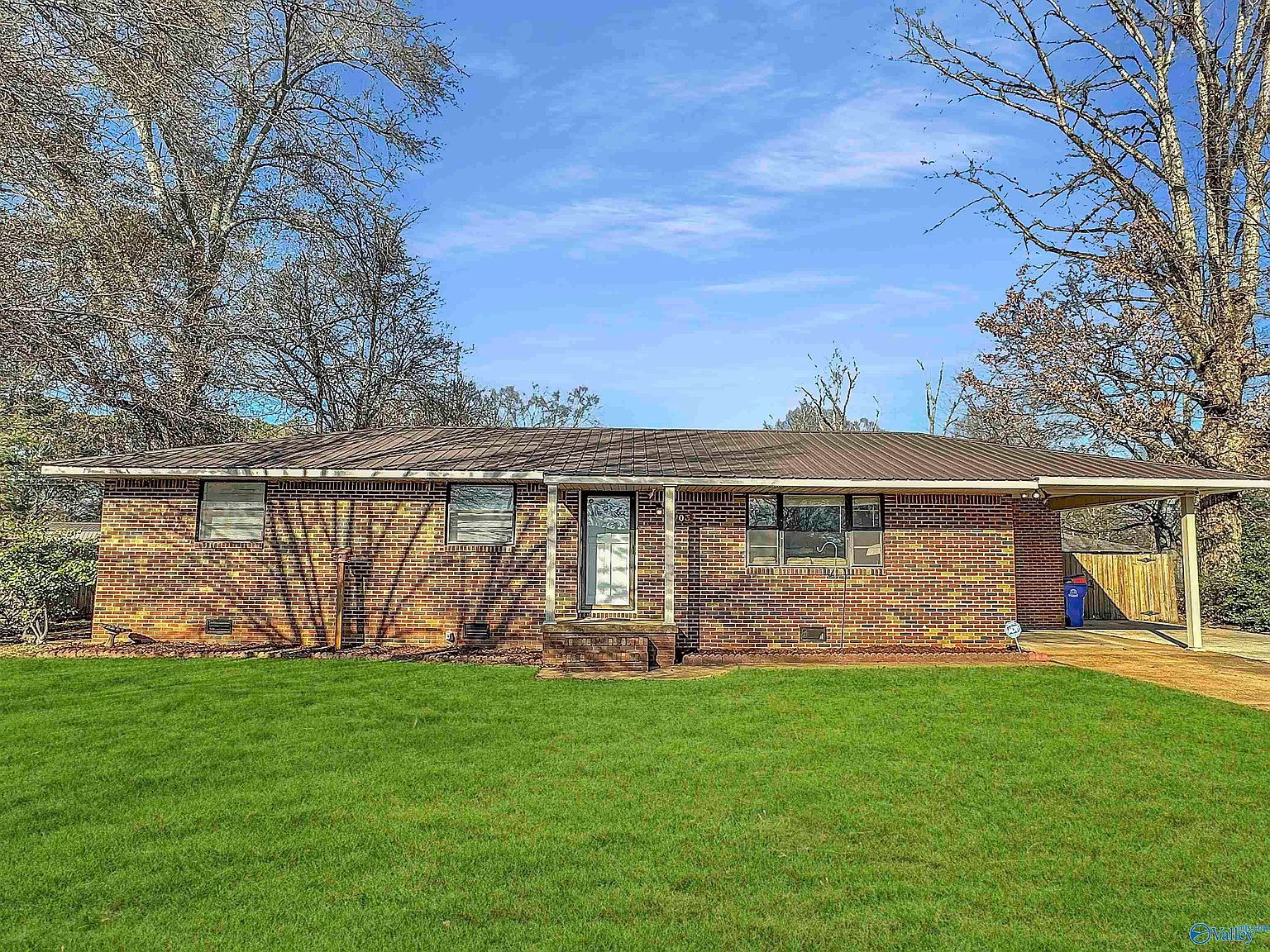 703 Hereford Dr Athens, AL 35611 - Thumbnail 2