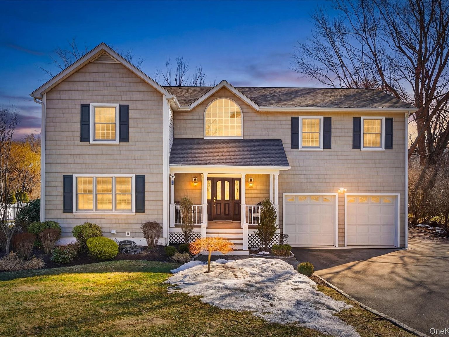 2864 Old Yorktown Rd Yorktown Heights, NY 10598  | Single Family