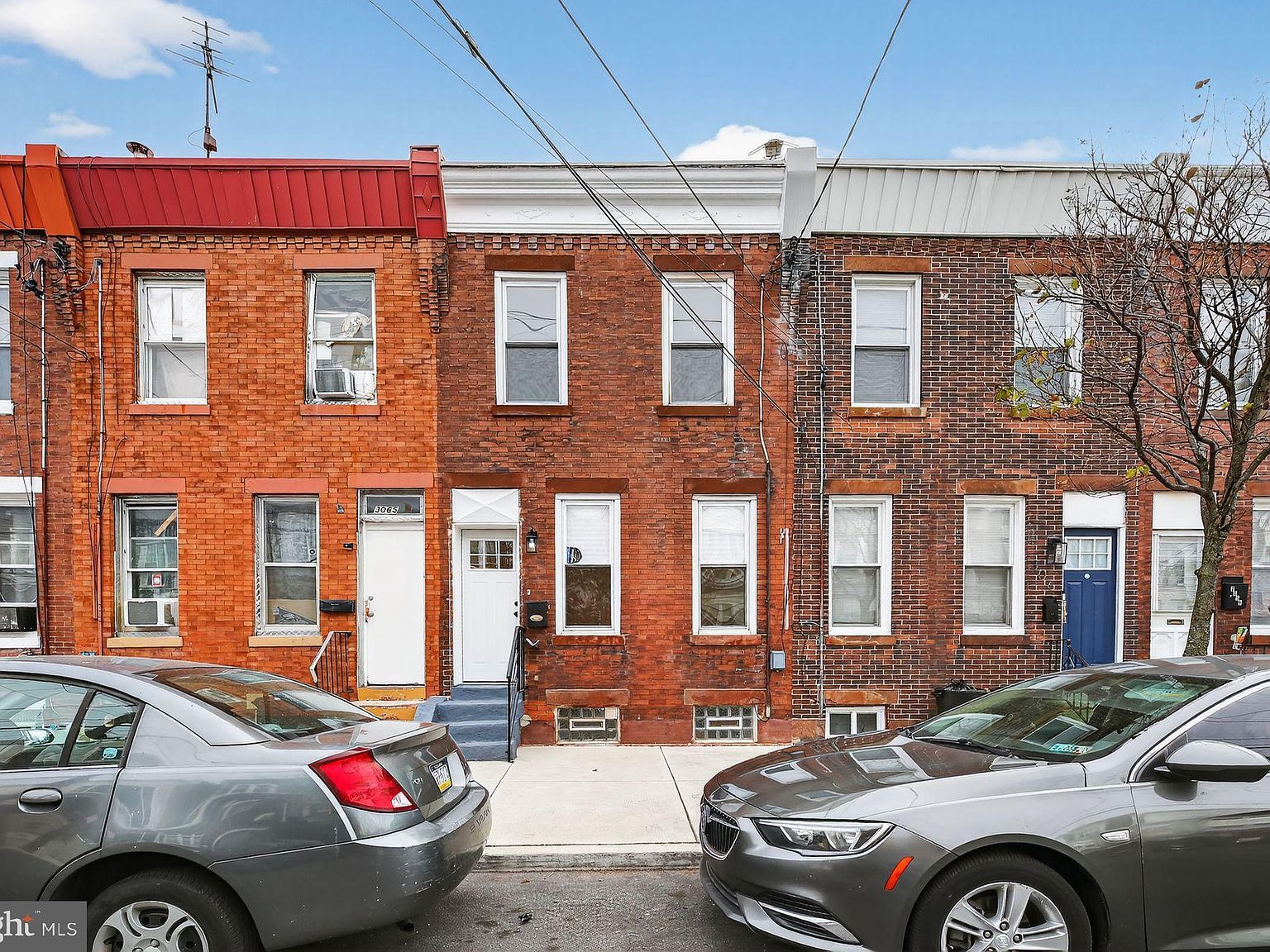 3063 Tulip St Philadelphia, PA 19134 - Thumbnail 2