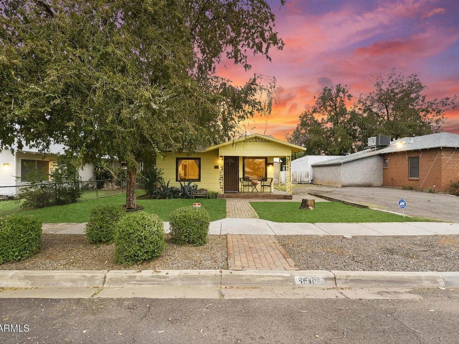 5540 W Northview Ave Glendale, AZ 85301 - Thumbnail 2