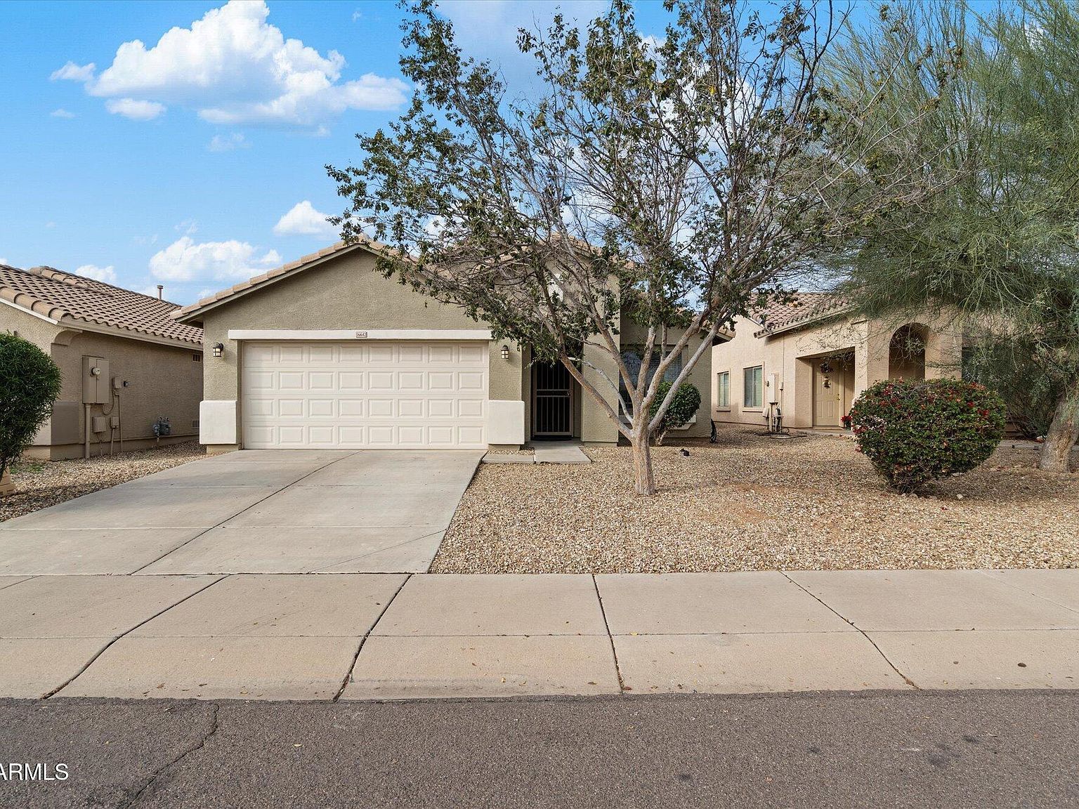 16642 N 153rd Dr Surprise, AZ 85374 - Thumbnail 2