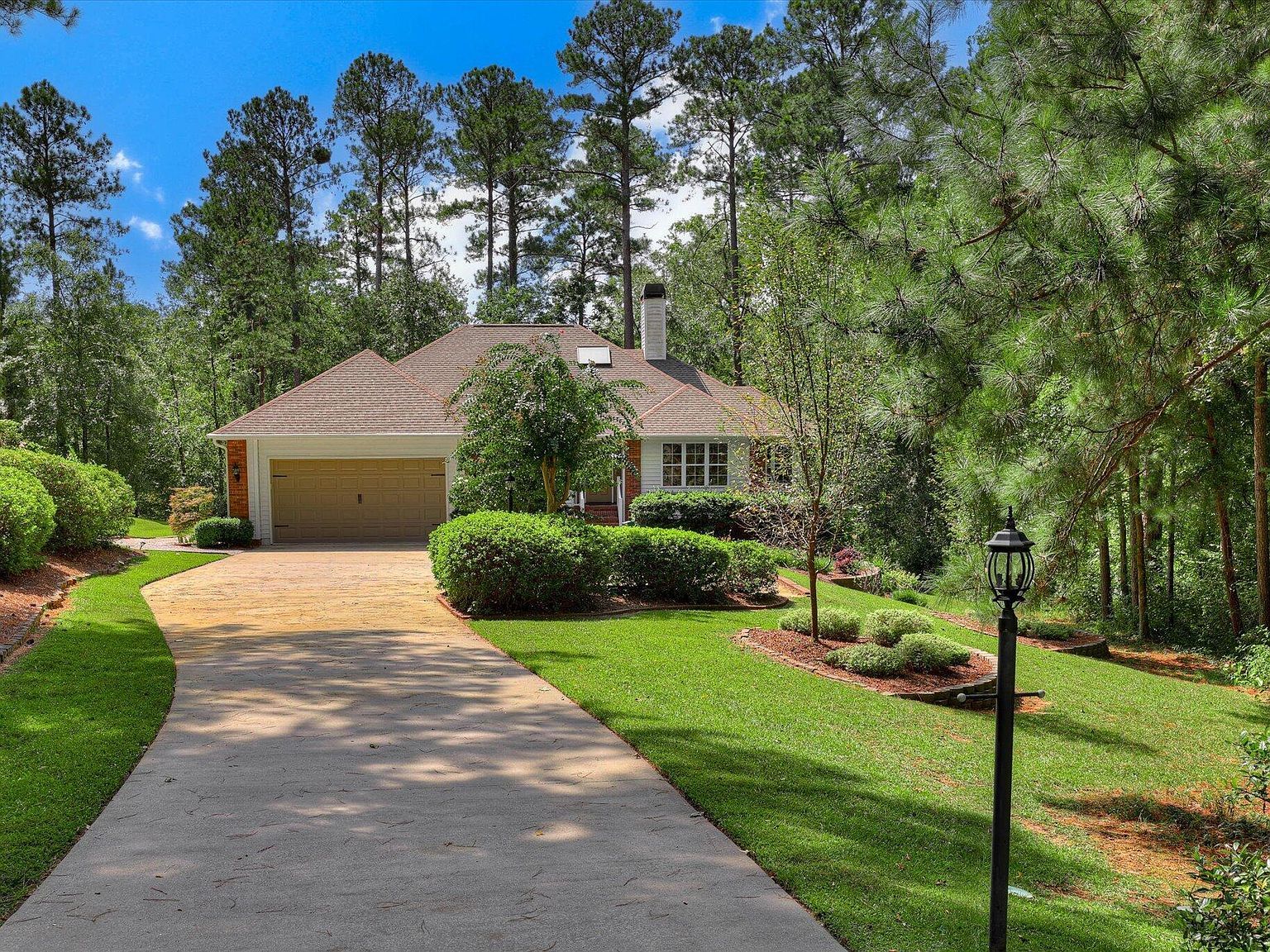 140 Bereau Dr Mc Cormick, SC 29835 - Thumbnail 2