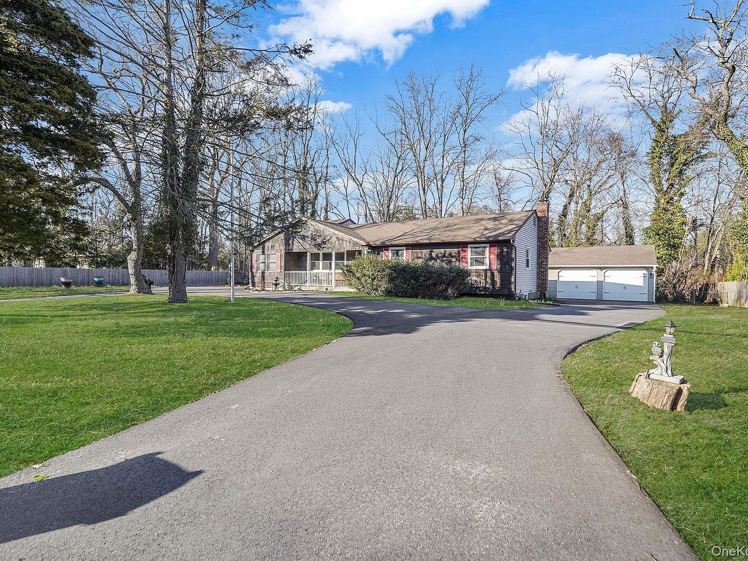 125 Lower Sheep Pasture Rd East Setauket, NY 11733 - Thumbnail 2