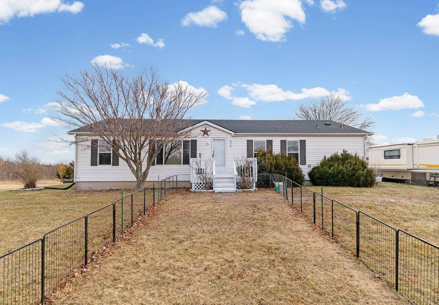 5730 S Highway 33 Osborn, MO 64474 - Thumbnail 2