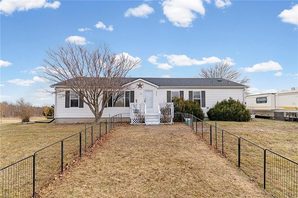 5730 SE 33rd Hwy Osborn, MO 64474 - Thumbnail 2