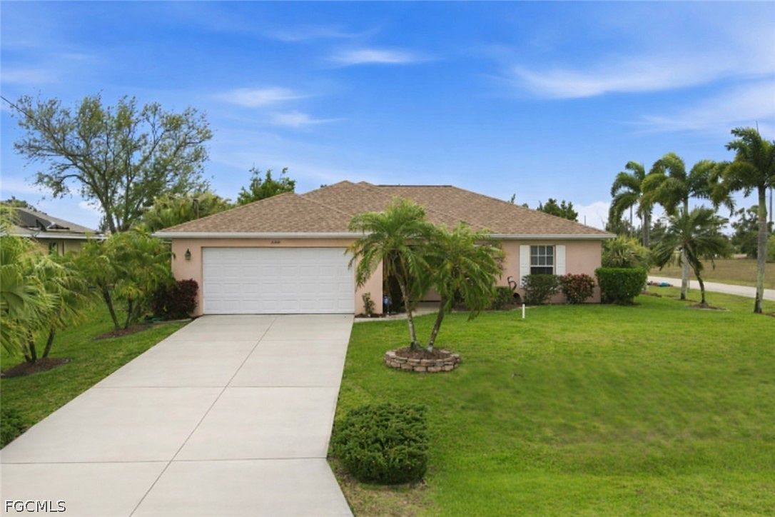 2308 NW 14th Ln Cape Coral, FL 33993 - Thumbnail 2