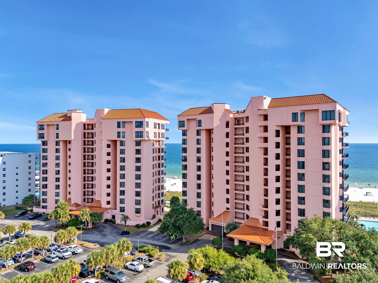 25240 Perdido Beach Blvd APT 903C Orange Beach, AL 36561, 36561