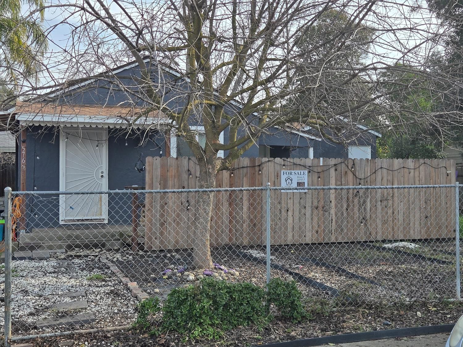 5765 Nina Way Sacramento, CA 95824 - Thumbnail 2