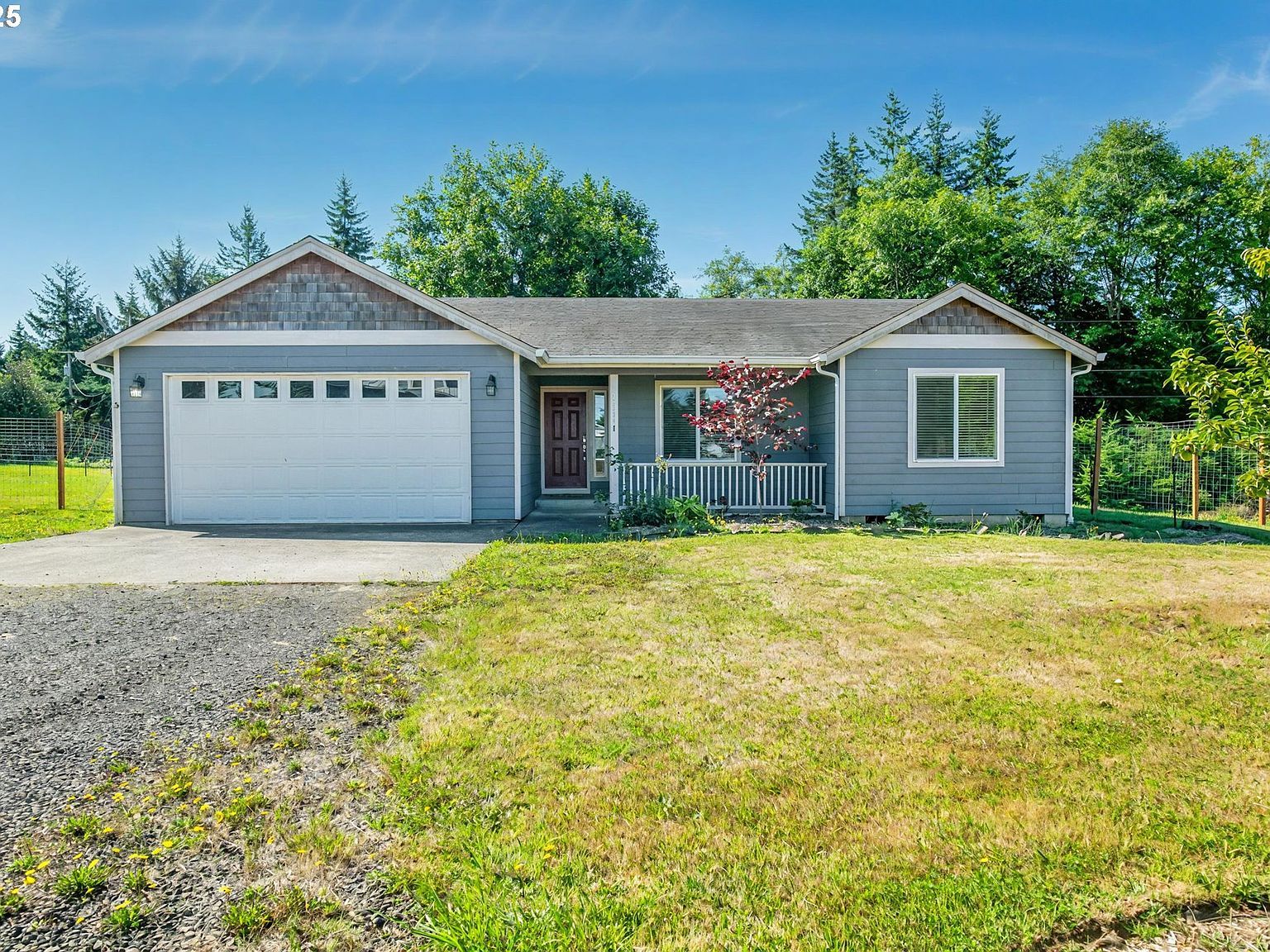 92896 Keller Rd Astoria, OR 97103 - Thumbnail 2