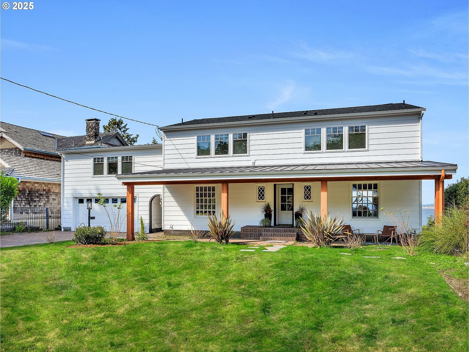 3232 Sunset Blvd Seaside, OR 97138 - Thumbnail 2