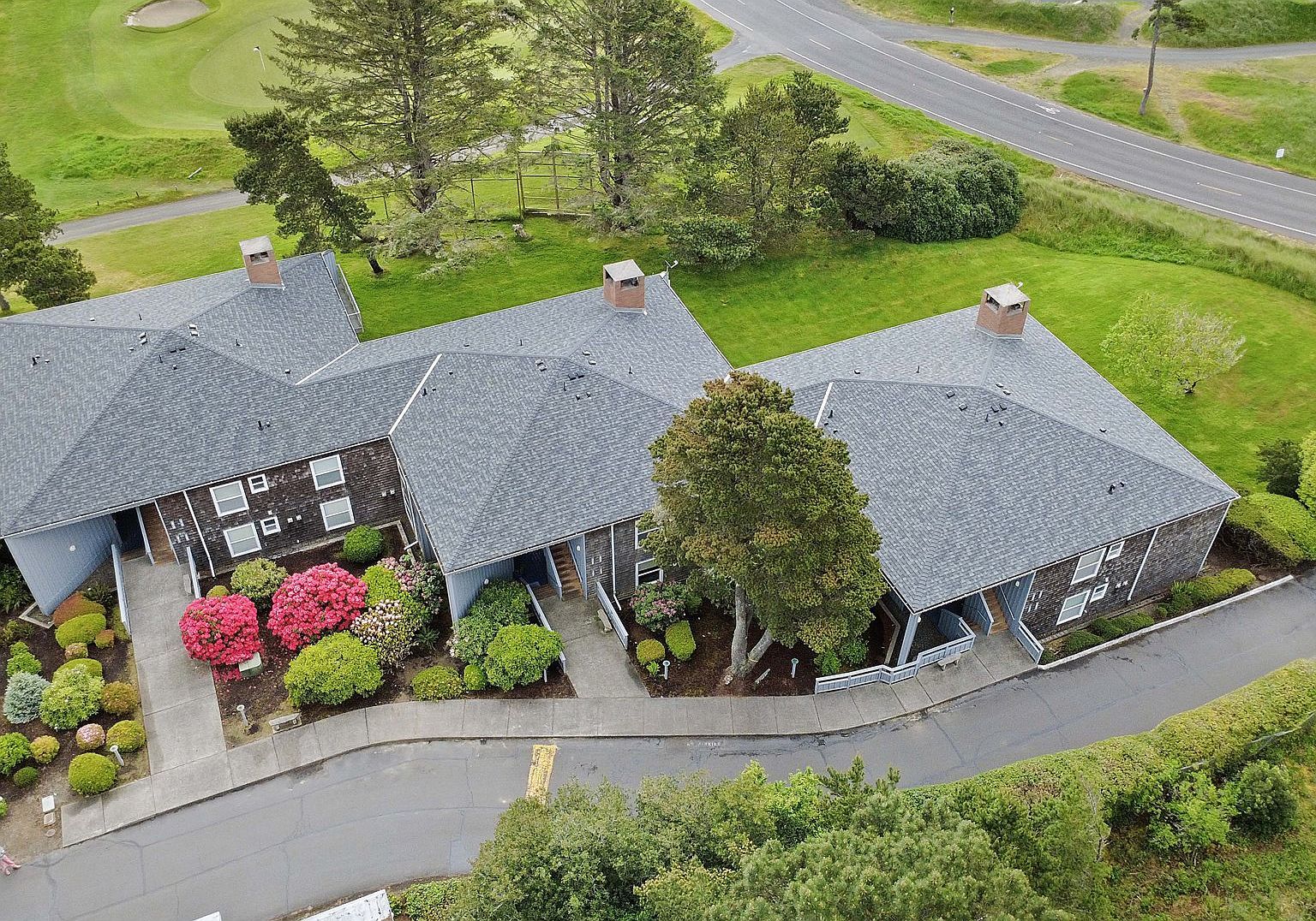 1729 Gearhart Green Dr Unit 503 Gearhart, OR 97138, 97138