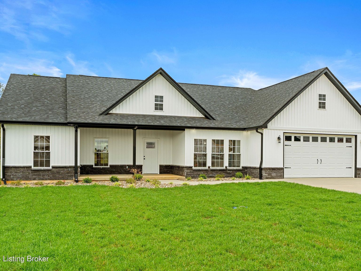 88 Betty Boyd Ln Brandenburg, KY 40108, 40108