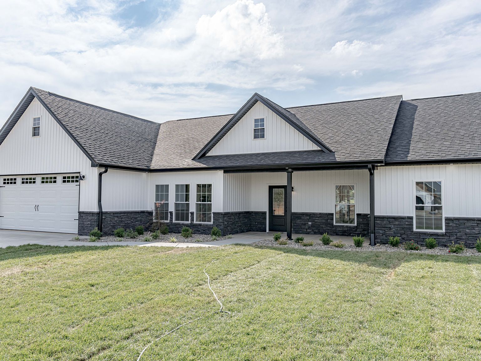 40 Betty Boyd Ln Brandenburg, KY 40108 - Thumbnail 2