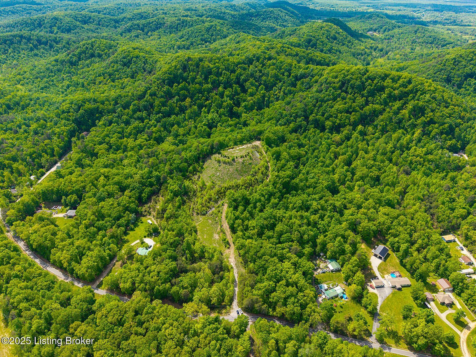 0 Horsefly Hollow Rd Lebanon Junction, KY 40150, 40150
