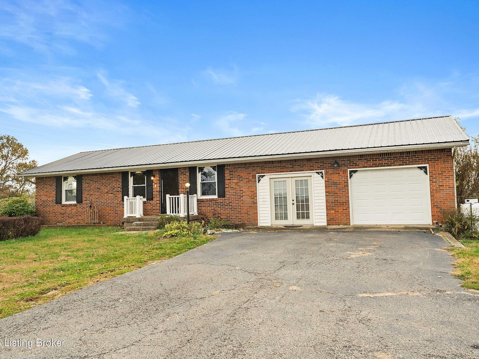 217 Highway 477 Irvington, KY 40146 - Thumbnail 2