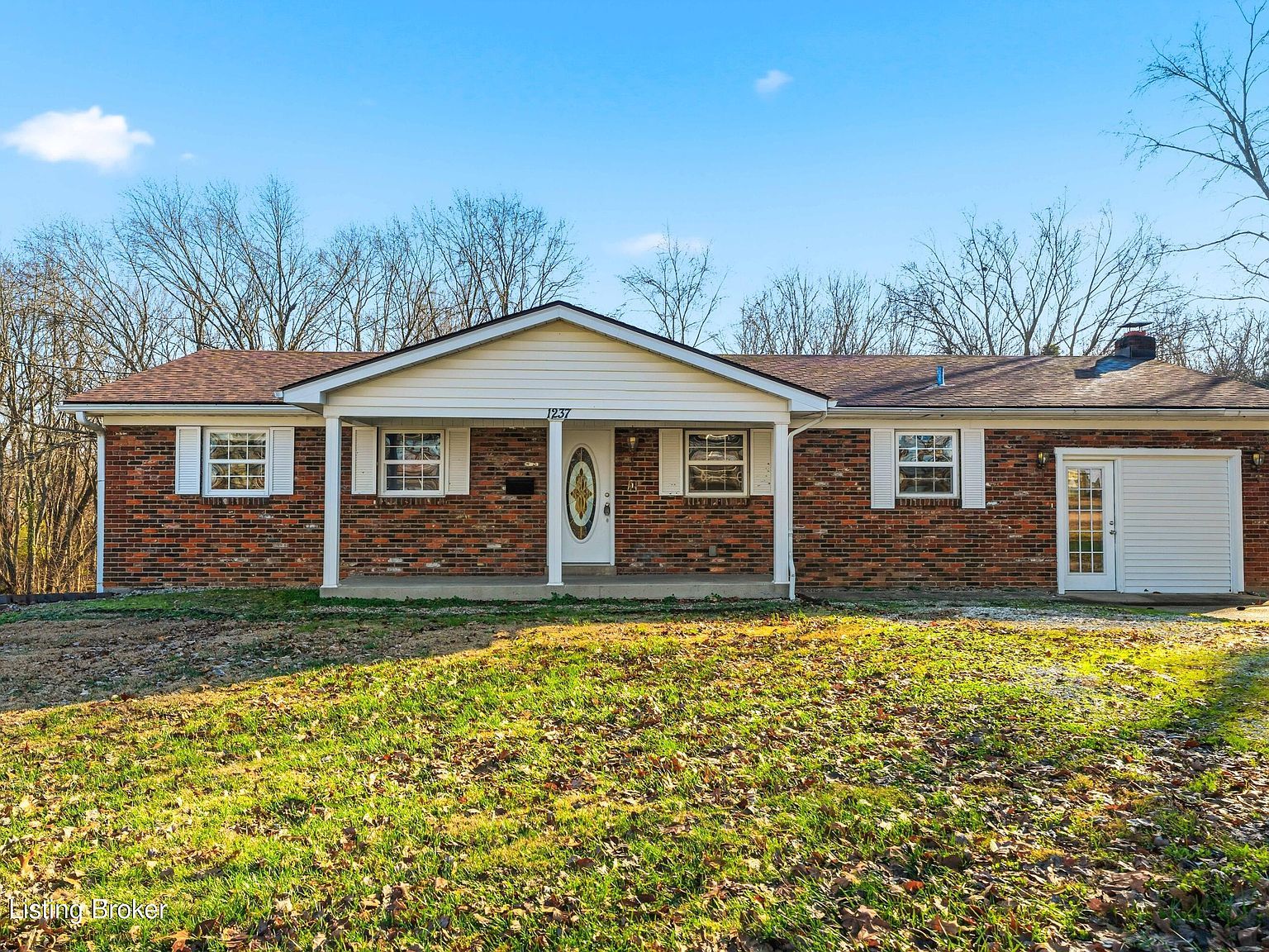 1237 Park Ln Brandenburg, KY 40108 - Thumbnail 2