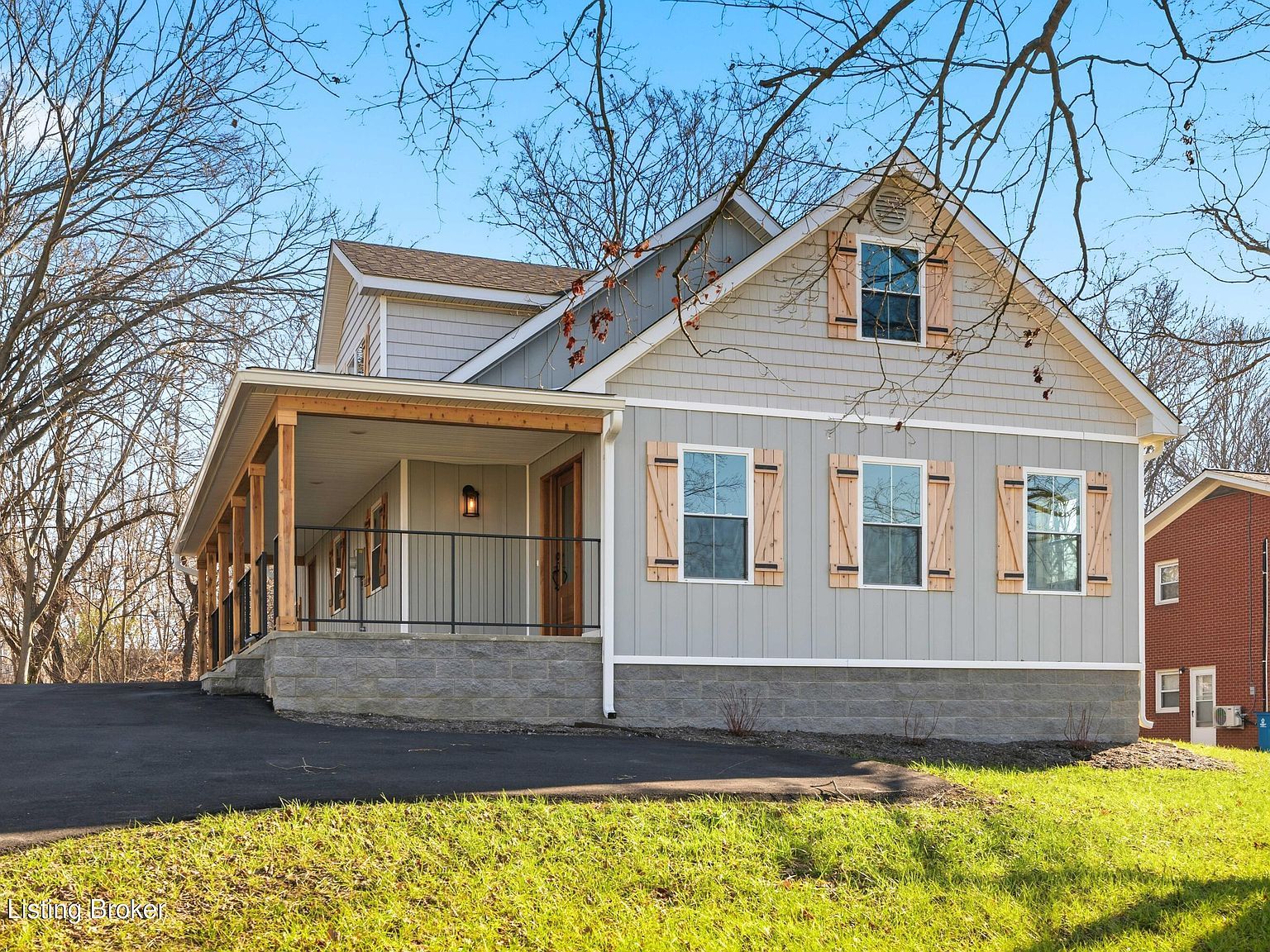 829 Old State Rd Brandenburg, KY 40108 - Thumbnail 2