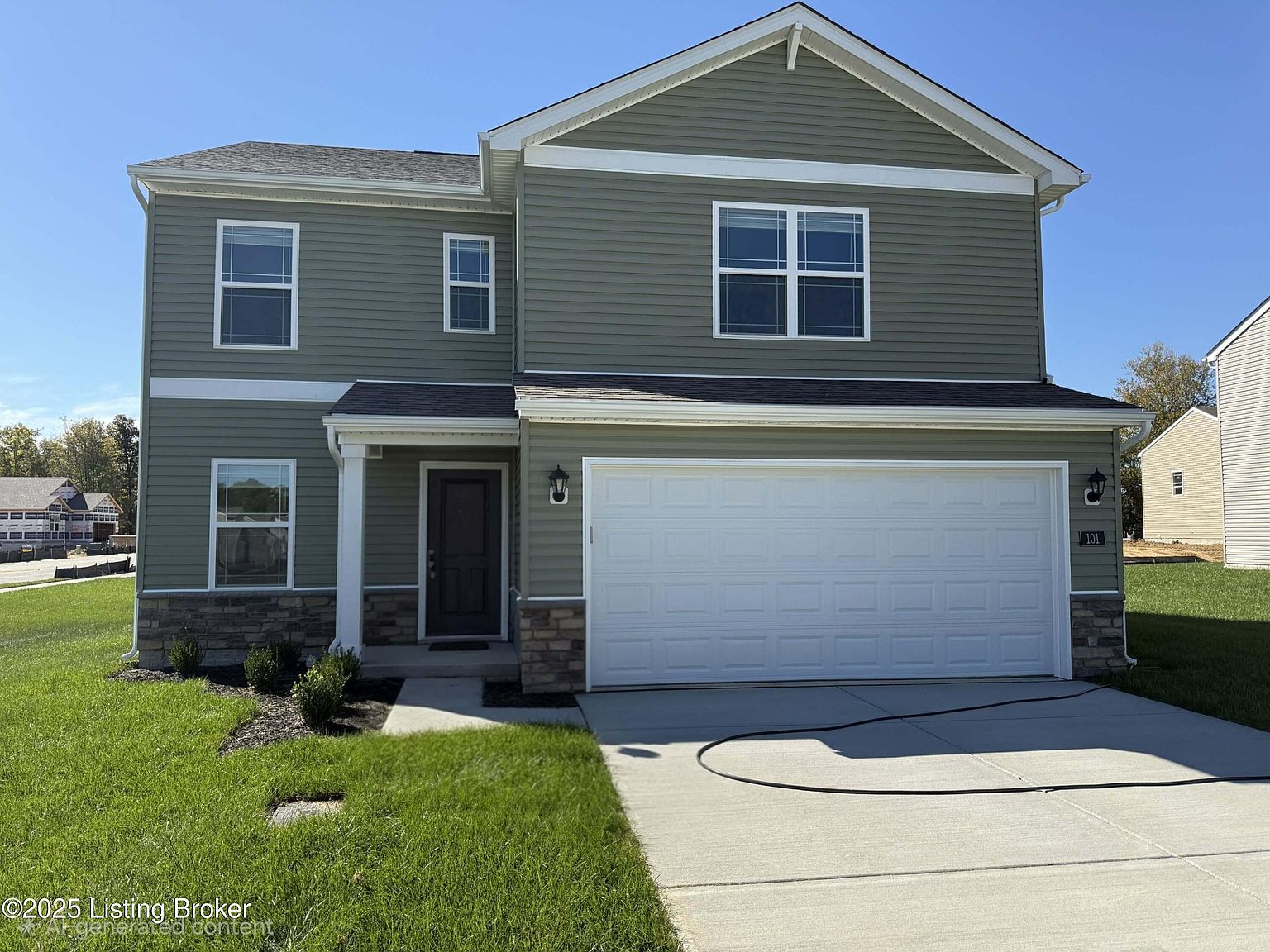 101 Clevis Ct Elizabethtown, KY 42701 - Thumbnail 2