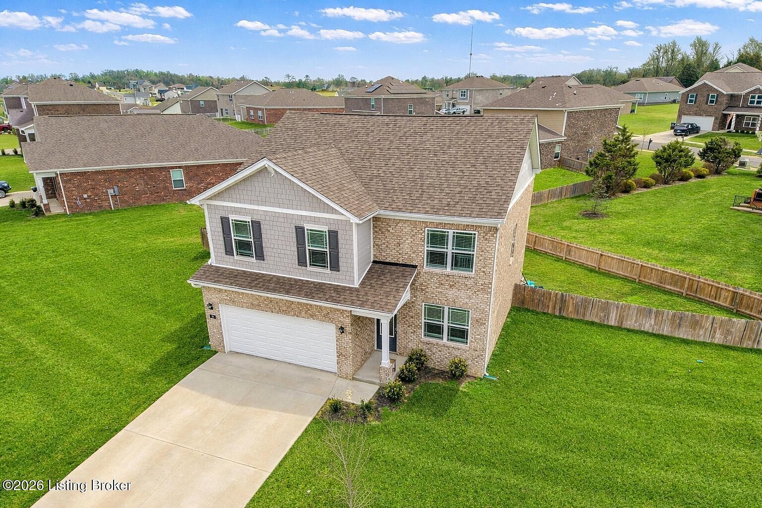 122 Calumet Loop Elizabethtown, KY 42701 - Thumbnail 2