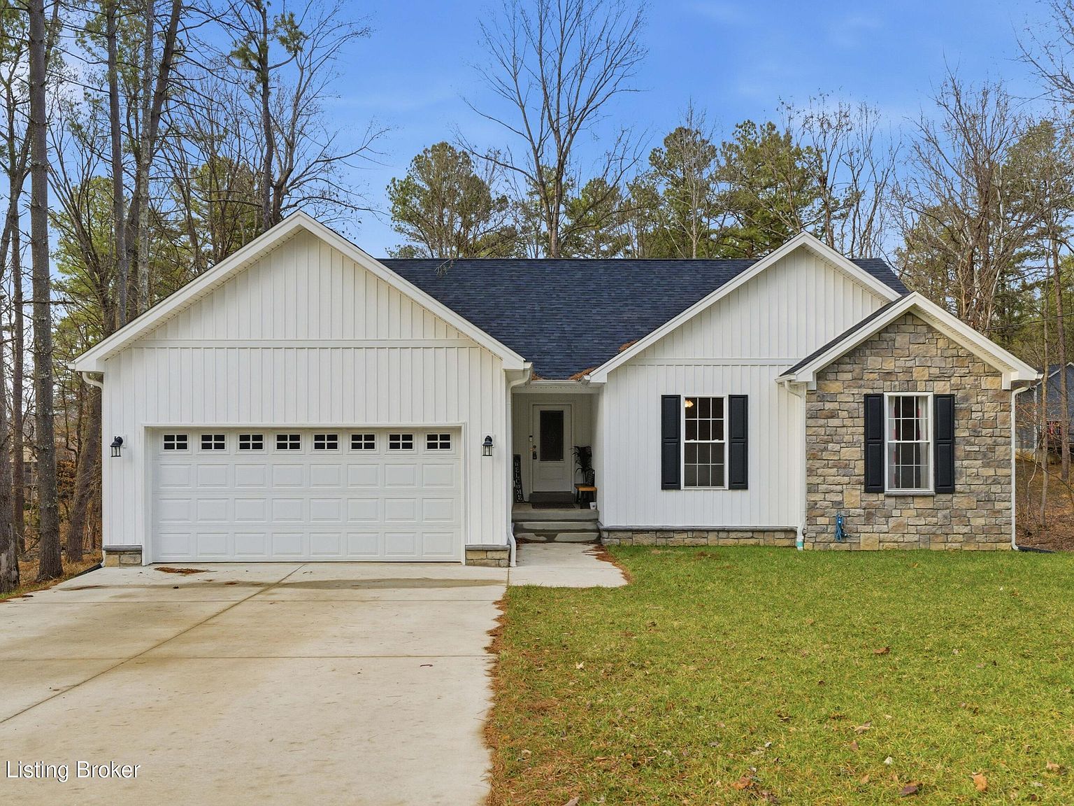 110 Ridge Pole Rd Brandenburg, KY 40108 - Thumbnail 2