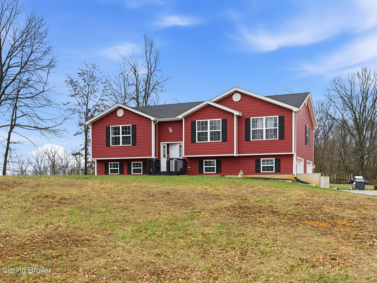 52 Londyn Ln Guston, KY 40142 - Thumbnail 2