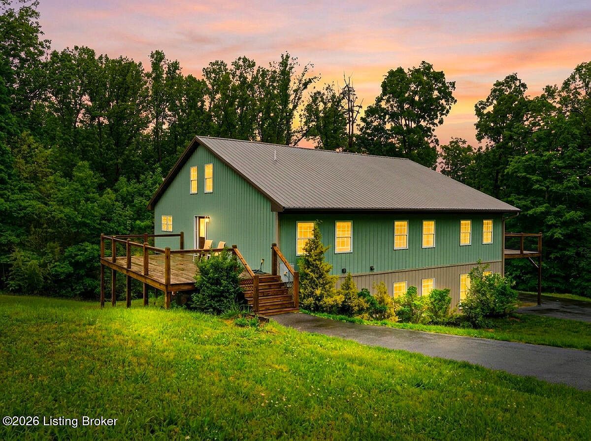 343 Pipeline Rd Elizabethtown, KY 42701, 42701