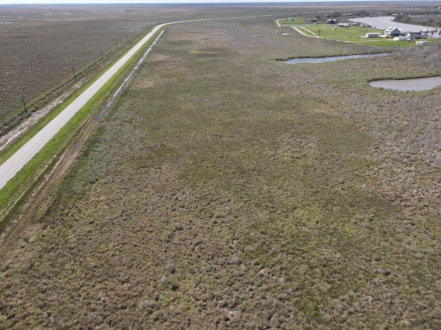 1 Fm 2918 Rd Brazoria, TX 77422 - Thumbnail 2