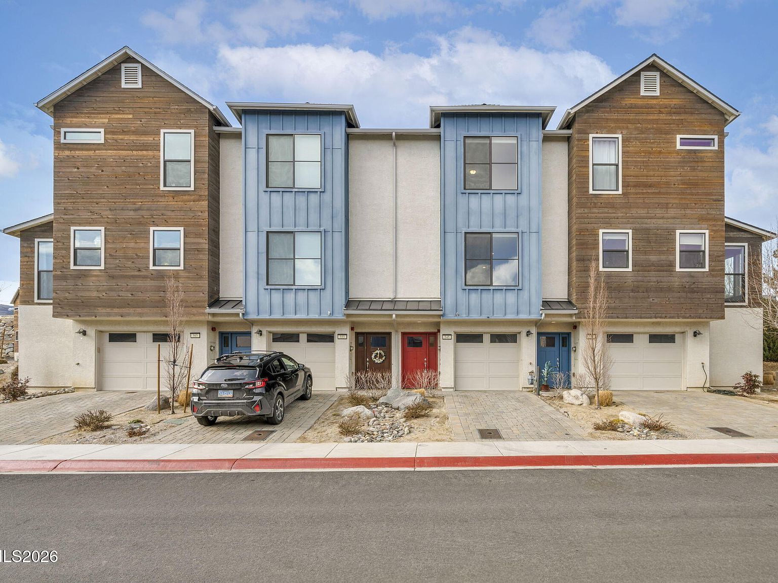 545 Gloria May Ln Reno, NV 89503 - Thumbnail 2