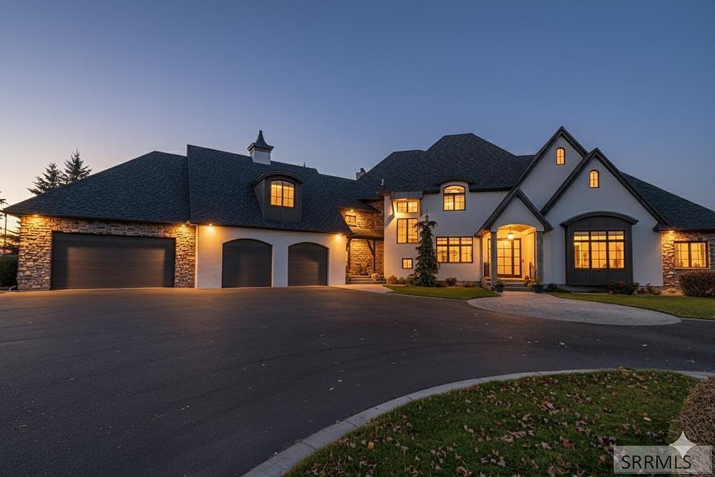 1098 E 1485 N Shelley, ID 83274 - Thumbnail 2