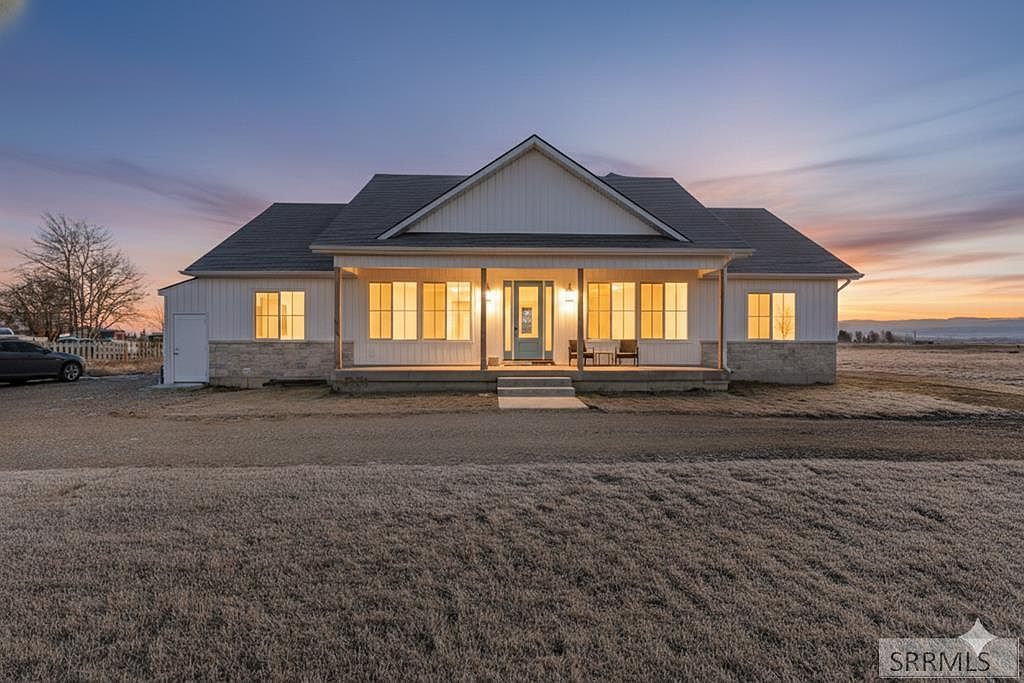 1423 N 950 E Shelley, ID 83274 - Thumbnail 2