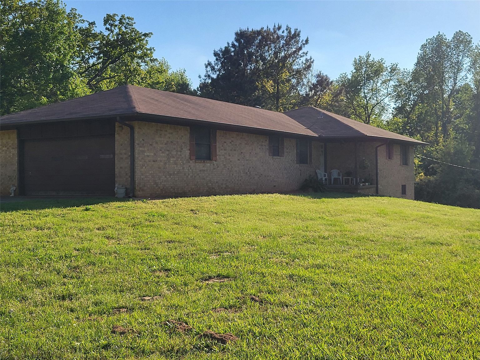 1668 County Road 3802 Bullard, TX 75757 - Thumbnail 2