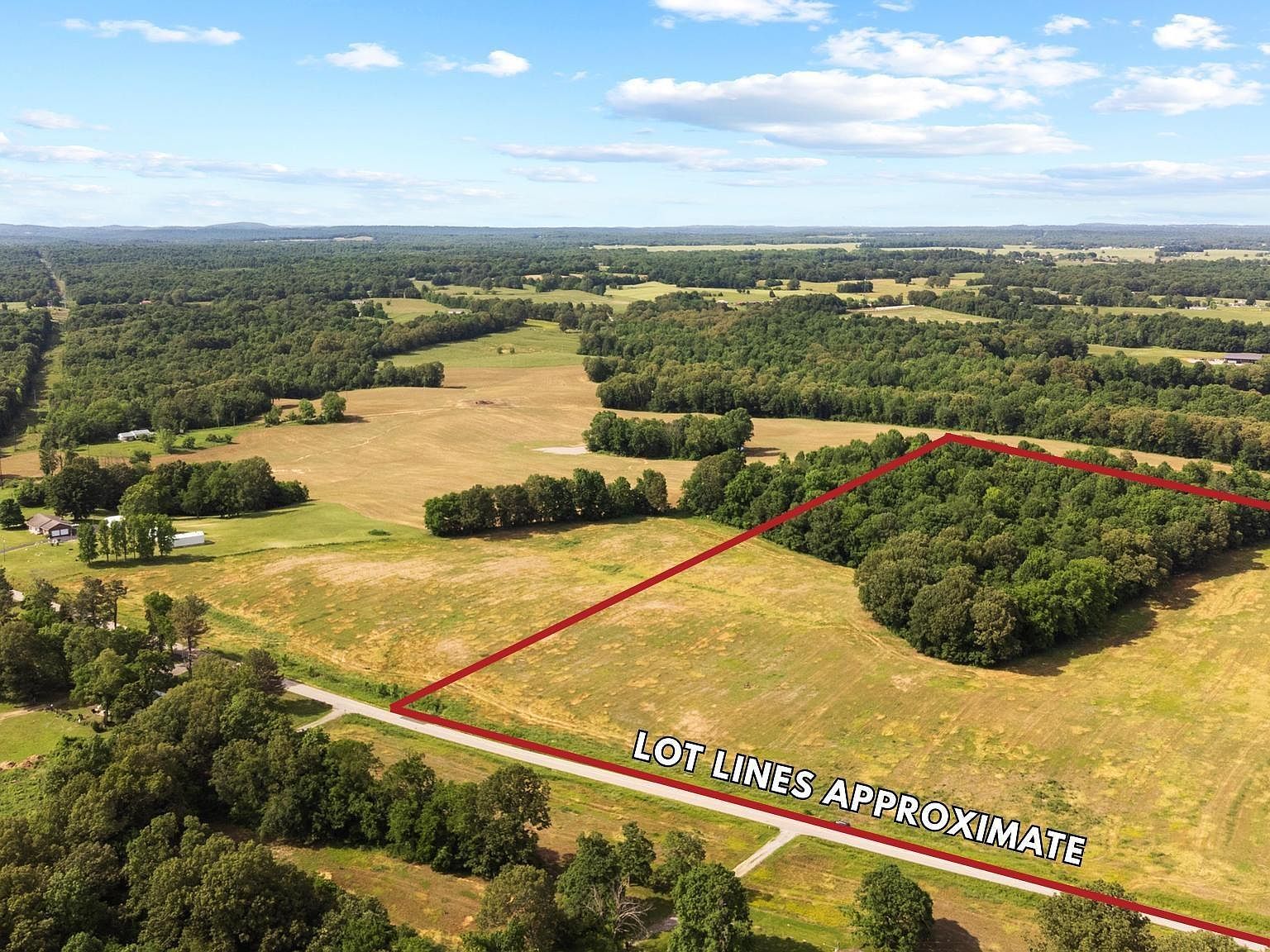 0 State Route 295 Marion, KY 42064 - Thumbnail 2