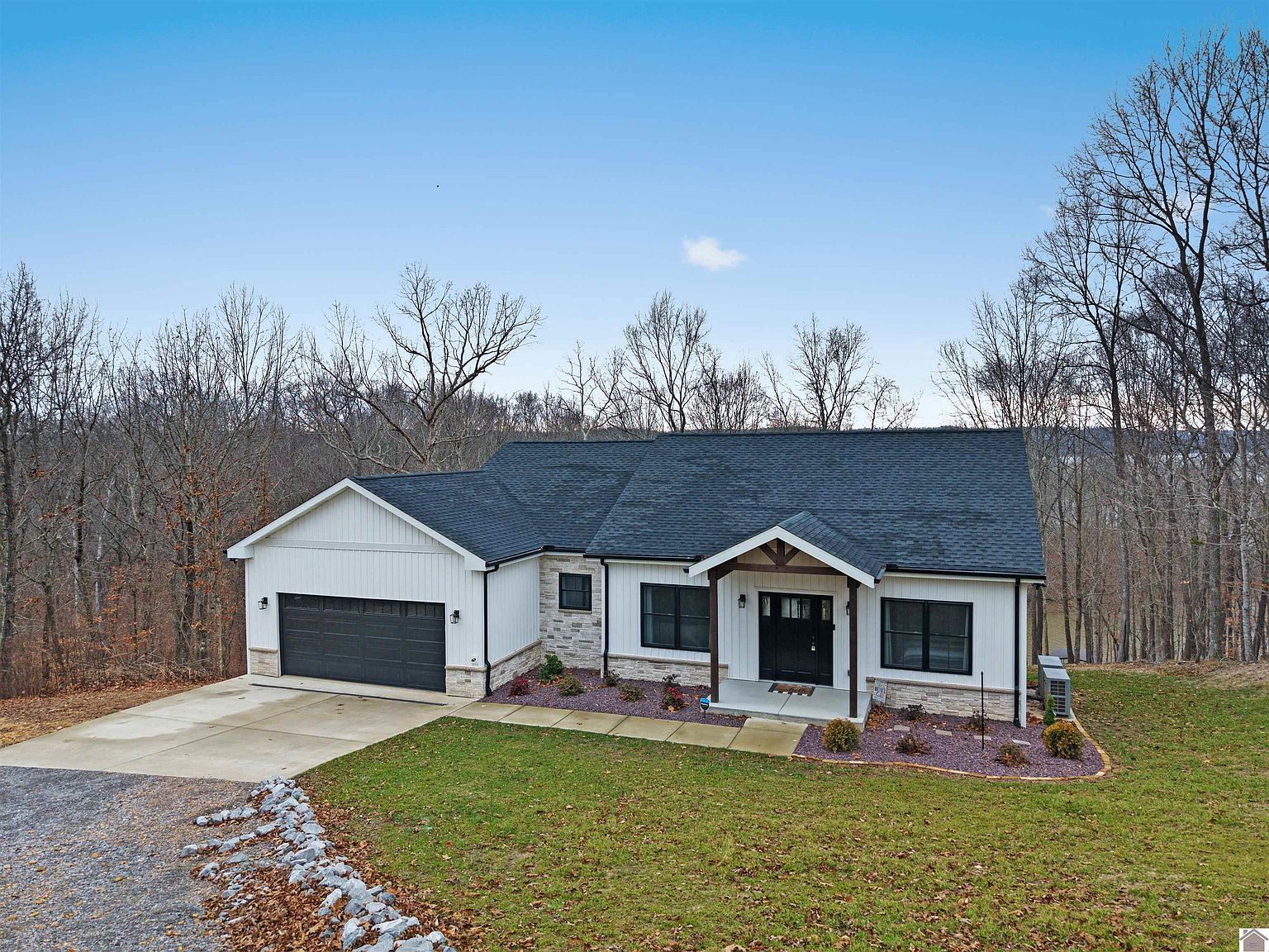 1076 Trillium Way Cadiz, KY 42211 - Thumbnail 2