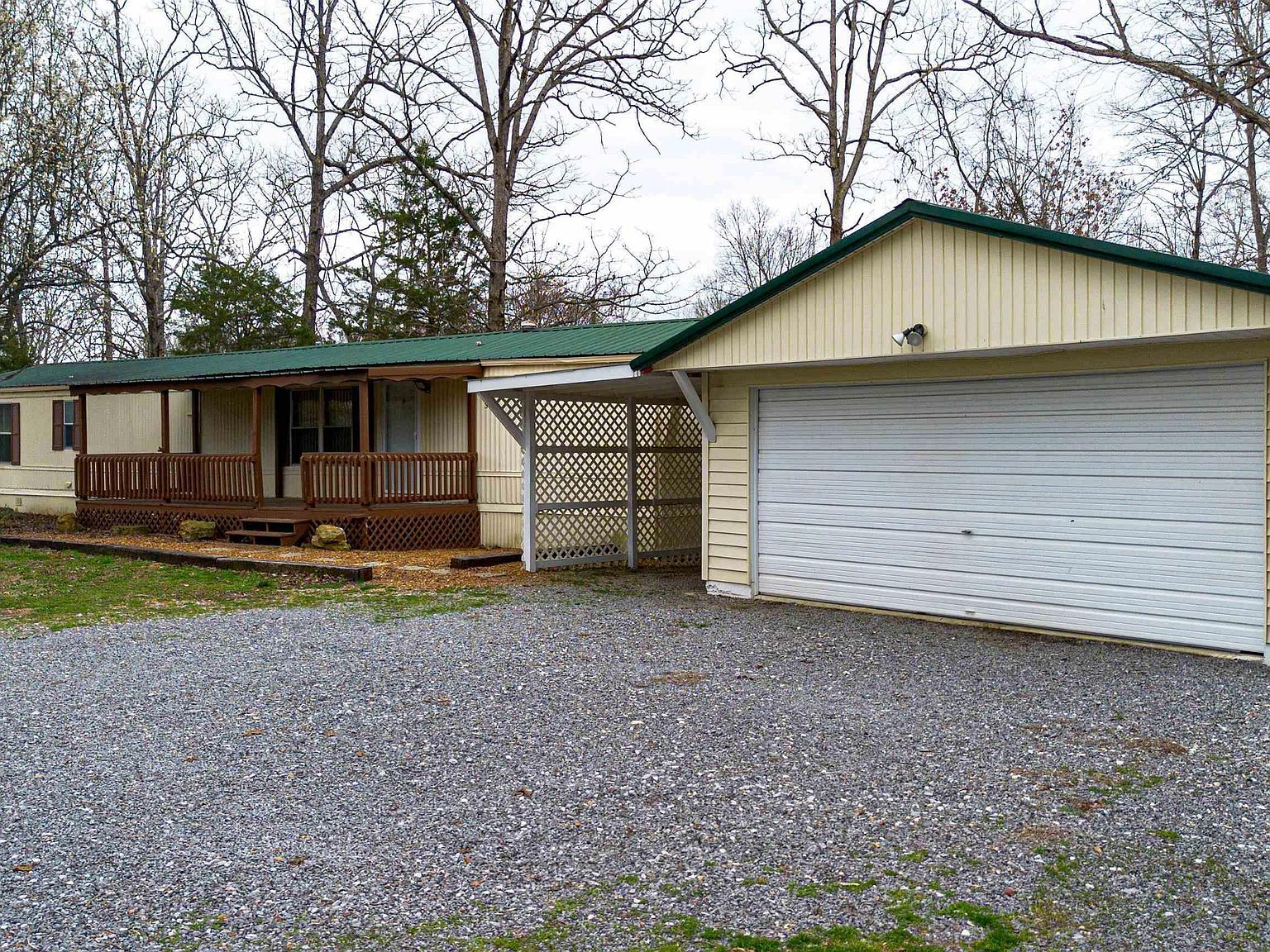 1429 State Route 1271 Kuttawa, KY 42055 - Thumbnail 2