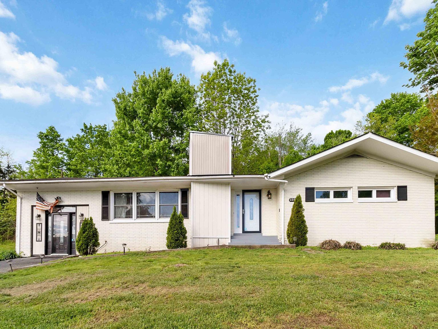 10031 South Hwy #27 Burnside, KY 42519 - Thumbnail 2