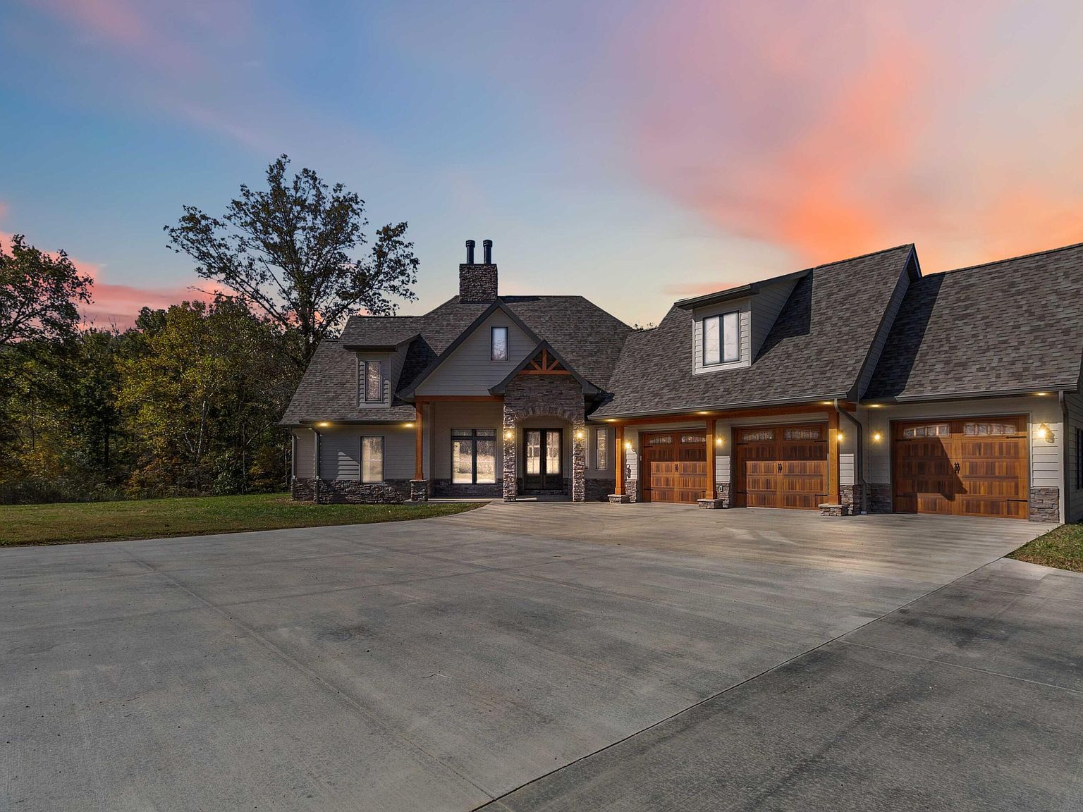 2543 Summersville Rd Greensburg, KY 42743 - Thumbnail 2