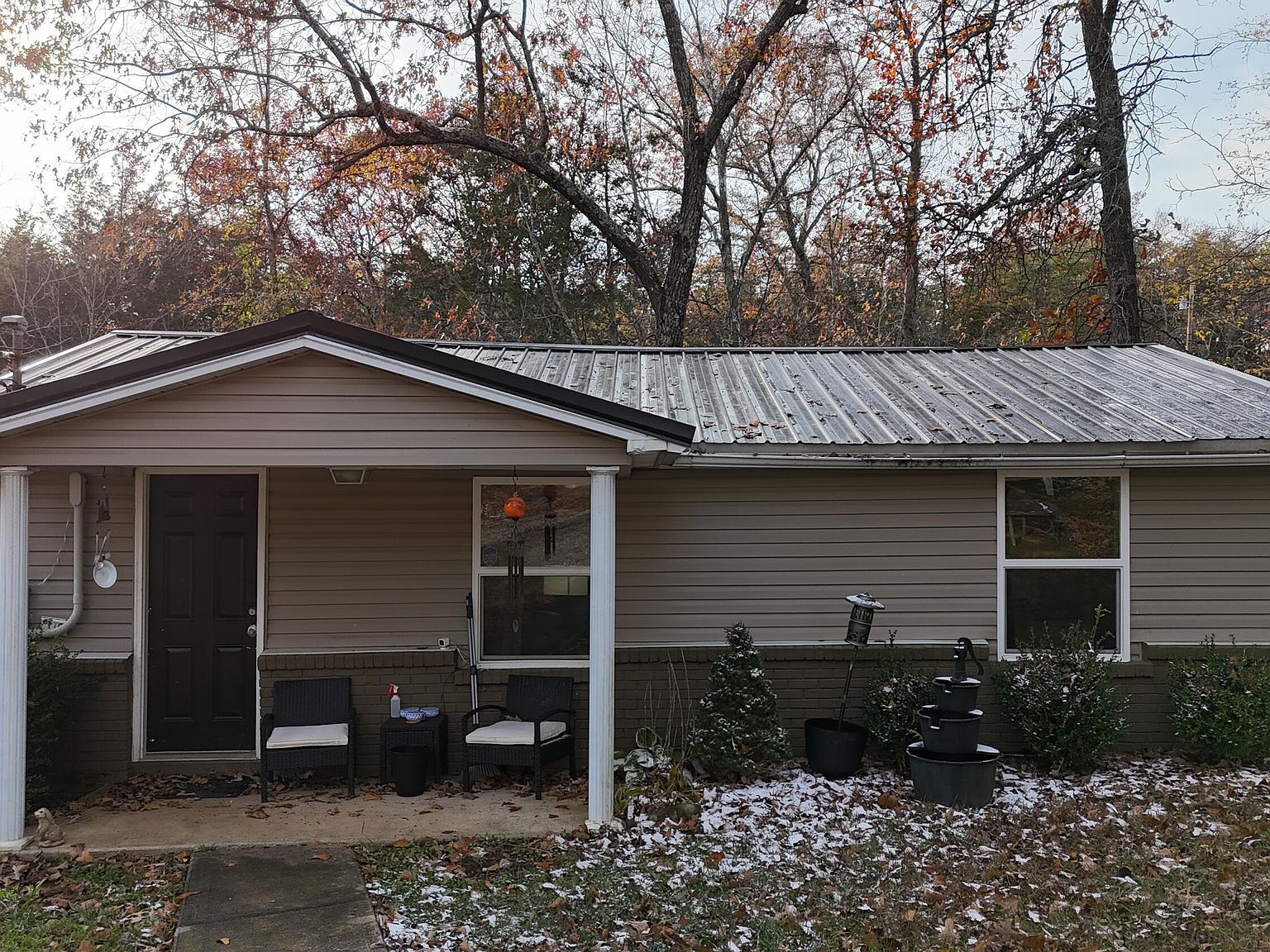 112 Foxwood Dr Burnside, KY 42519 - Thumbnail 2