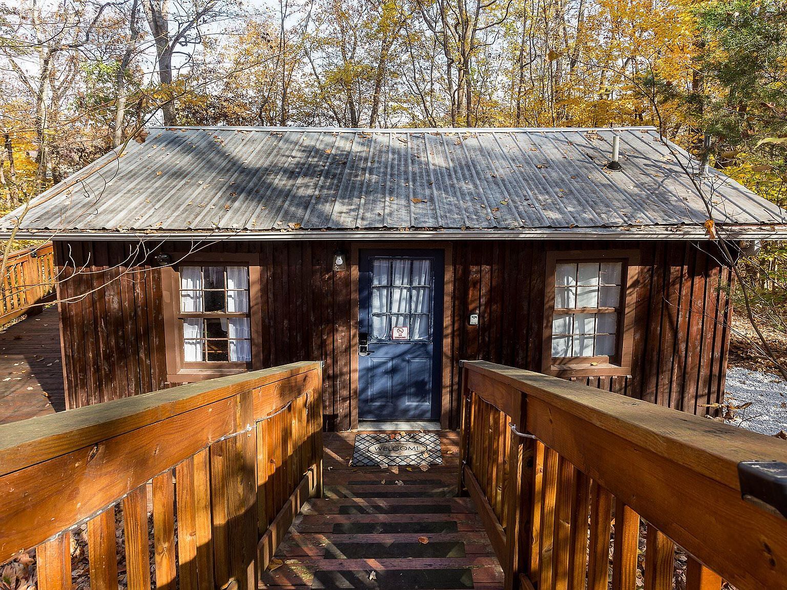 222 Cedar Bluff Ridge Rd Monticello, KY 42633 - Thumbnail 2